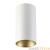 Потолочный светильник Odeon Light Prody 3556/1C