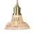 Бра Lumien Hall Дезире 3305/1W-AB-CGN страна Россия Бра Lumien Hall Дезире 3305/1W-AB-CGN