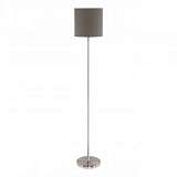 Торшер Eglo Pasteri  96378