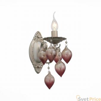 Бра ST Luce Frutti SL659.201.01