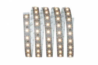 Светодиодная лента Paulmann MaxLED 70577