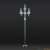 Торшер Bogates Gabrielle 01102/4 Strotskis