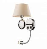 Бра Odeon Light Hotel 2195/1A