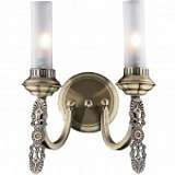 Бра Odeon Light Lacura 1966/2W