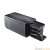 Питание правый Ideal Lux Link Trimless Main Connector Right Black страна Италия Питание правый Ideal Lux Link Trimless Main Connector Right Black