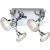 Спот Globo Aaron 56953-4P страна Спот Globo Aaron 56953-4P