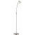 Торшер Globo Elliott 54341-1S страна Австрия Торшер Globo Elliott 54341-1S