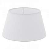 Абажур Eglo Vintage 49966