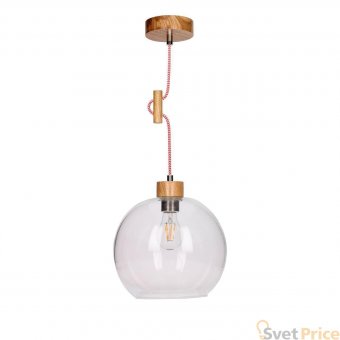 Подвесной светильник Spot Light Svea 1356570