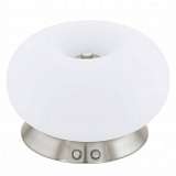 Настольная лампа Eglo Optica 3 93941