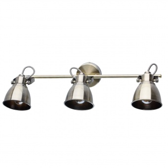 Спот MW-Light Ринген 547020603