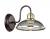 Бра Lumion Zerome 3472/1W