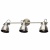 Спот MW-Light Ринген 547020603 страна Германия Спот MW-Light Ринген 547020603