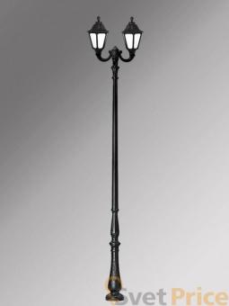 Уличный фонарь Fumagalli Tabor Ofir/Noemi E35.205.R20.AYE27