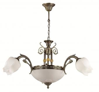 Подвесная люстра Lumion Lysette 2986/5A