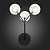Бра ST Luce Demele SL376.401.03