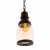 Подвесной светильник Loft IT Loft 1990