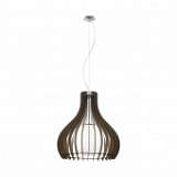 Подвесной светильник Eglo Tindori 96218