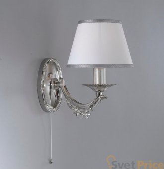 Бра Reccagni Angelo A 9830/1