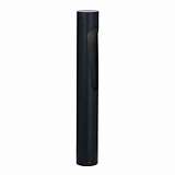 Уличный светильник Ideal Lux Polaris PT1 Nero