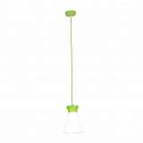 Подвесной светильник Brilliant Rico 93376/04