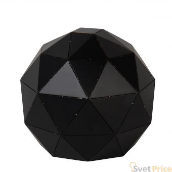 Настольная лампа Lucide Otona 21509/25/30