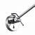 Спот ST Luce Marcia SL460.101.01 страна Италия Спот ST Luce Marcia SL460.101.01