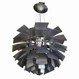 Подвесной светильник Artpole Illusion 001172