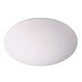 Потолочный светодиодный светильник Novotech Cail 357927