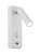 Настенный светильник Crystal Lux CLT 210W USB WH