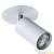 Встраиваемый спот Arte Lamp Cefeo A3214PL-1GY