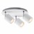 Спот Paulmann Tube 66719