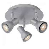 Спот Lucide Laura Led 17942/15/36