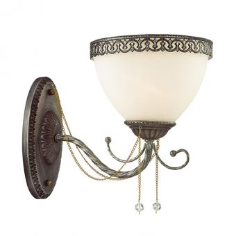 Бра Lumion Berza 3428/1W