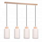 Подвесной светильник Spot Light Bosco 1714460
