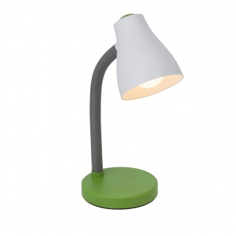 Настольная лампа Brilliant Borgo 92931/74