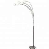 Торшер Globo Classic style 58222
