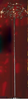 Торшер Lussole Bitonto LSQ-5405-12