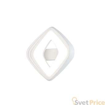 Бра Freya Bettina FR6008WL-L17W