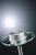 Светильник уличный на солнечных батареях Paulmann Ufo LED 93764