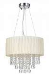Подвесная люстра ST Luce Lusso SL893.503.05