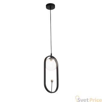 Подвесной светильник ST Luce Circono SL1201.403.01