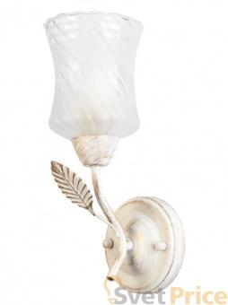 Бра Toplight Alyson TL7140B-01WG