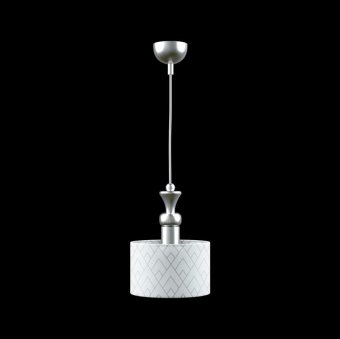 Подвесной светильник Lamp4you Eclectic M-00-CR-LMP-Y-16