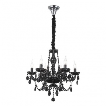 Подвесная люстра ST Luce Odilia SL642.403.06