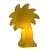Настольная лампа Lucide Palm 13523/01/33
