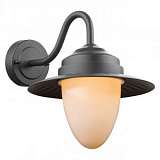 Уличный настенный светильник Globo Cleveland 3271