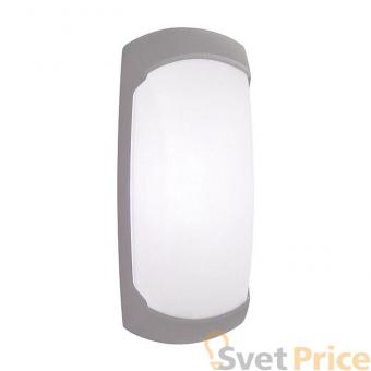 Уличный настенный светильник Fumagalli Francy-ОP 2A1.000.000.LYE27