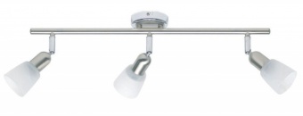 Спот Brilliant Sofia 55316/77