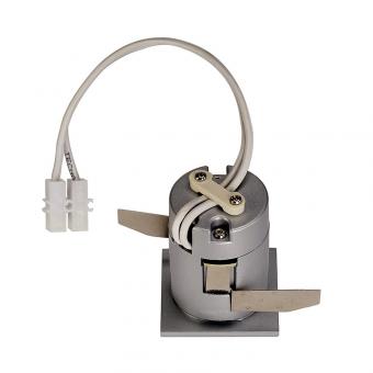 Мебельный светодиодный светильник SLV Mini Frame Led 112712